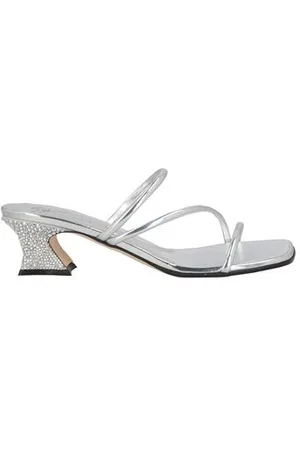 Giuseppe Zanotti CALZADO - Sandalias con cierre
