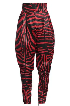 Dolce & Gabbana PARTES DE ABAJO - Pantalones