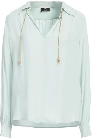 Elisabetta Franchi CAMISETAS Y TOPS - Tops