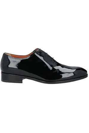 santoni CALZADO - Zapatos de cordones