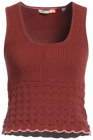Scotch&Soda CAMISETAS Y TOPS - Tops