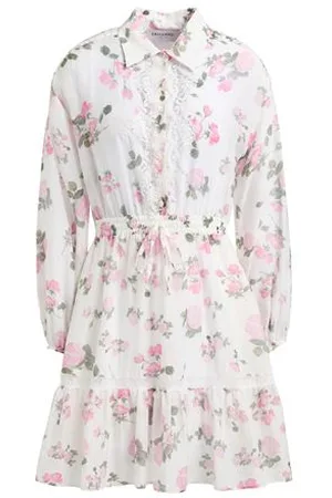 Ermanno Firenze VESTIDOS - Minivestidos