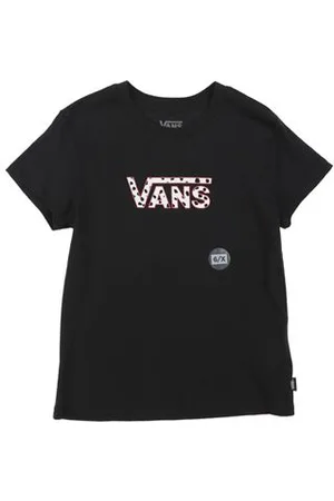 Vans CAMISETAS Y TOPS - Camisetas