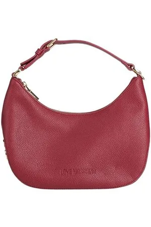 Moschino BOLSOS - Bolsos de mano