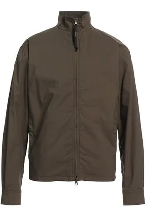 Aspesi ROPA DE ABRIGO - Chaquetas y cazadoras