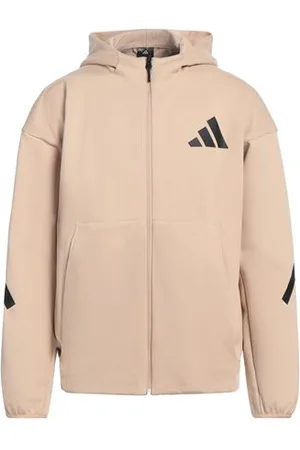 adidas CAMISETAS Y TOPS - Sudaderas