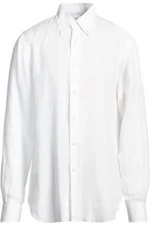 BARBA CAMISETAS Y TOPS - Camisas