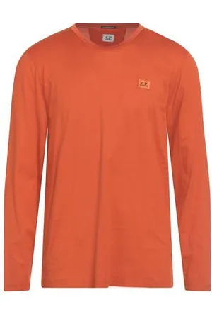 C.P. Company CAMISETAS Y TOPS - Camisetas