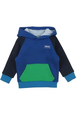 Kenzo CAMISETAS Y TOPS - Sudaderas
