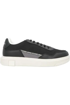 Armani Exchange CALZADO - Sneakers