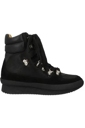 Isabel Marant CALZADO - Botines de caña alta