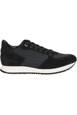 MOORER CALZADO - Sneakers