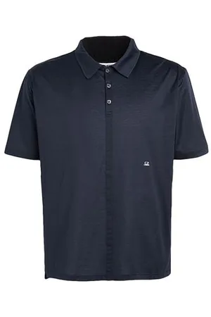 C.P. Company CAMISETAS Y TOPS - Polos
