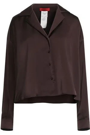 Max&Co. CAMISETAS Y TOPS - Camisas