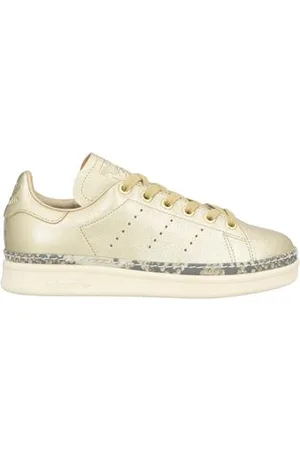 adidas CALZADO - Sneakers
