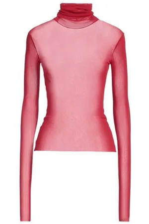 Serafini CAMISETAS Y TOPS - Camisetas