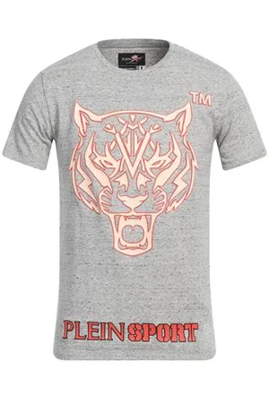 Philipp Plein CAMISETAS Y TOPS - Camisetas
