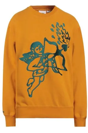 Obey CAMISETAS Y TOPS - Sudaderas