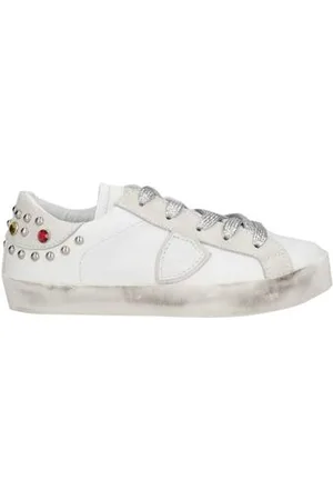 Philippe model CALZADO - Sneakers