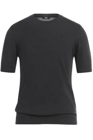 ALPHA STUDIO PRENDAS DE PUNTO - Pullover