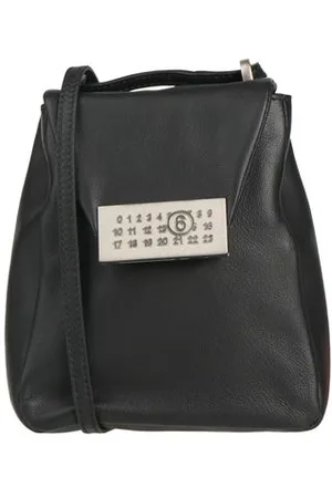 Maison Margiela BOLSOS - Bolsos con bandolera