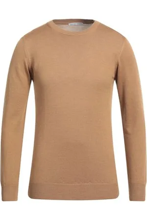GREY DANIELE ALESSANDRINI PRENDAS DE PUNTO - Pullover