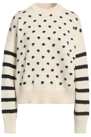 ALYSI PRENDAS DE PUNTO - Pullover