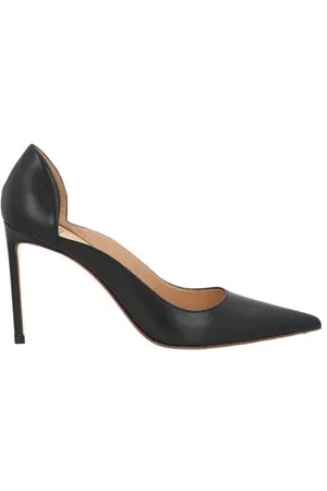 Francesco Russo CALZADO - Zapatos de salón