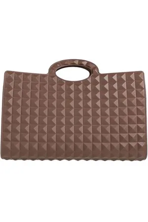 VALENTINO GARAVANI BOLSOS - Bolsos de mano