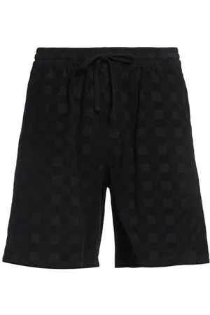 Vans PARTES DE ABAJO - Pantalones cortos y bermudas