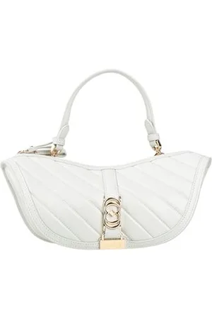 CARRIE BOLSOS - Bolsos de mano