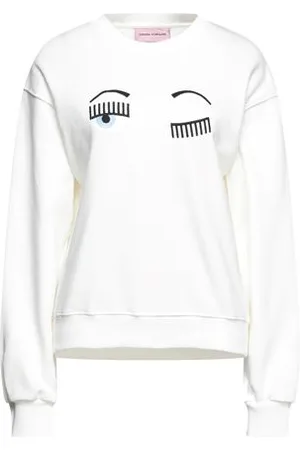 Chiara Ferragni CAMISETAS Y TOPS - Sudaderas