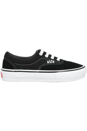 Vans CALZADO - Sneakers