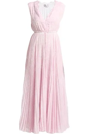 Ermanno Firenze VESTIDOS - Vestidos largos