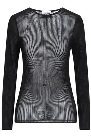 Jean Paul Gaultier CAMISETAS Y TOPS - Camisetas