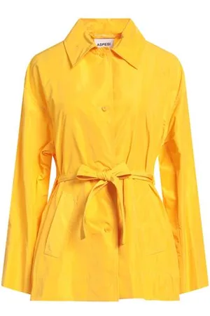 Aspesi ROPA DE ABRIGO - Chaquetas y cazadoras