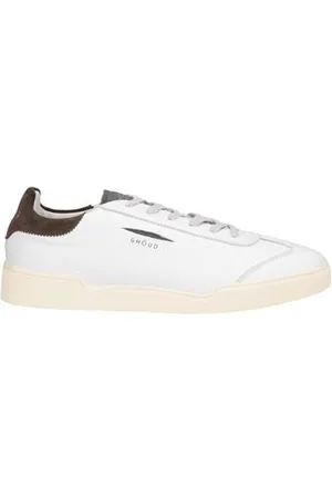 Ghoud CALZADO - Sneakers