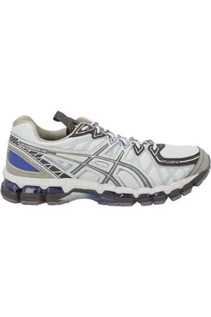 Asics CALZADO - Sneakers