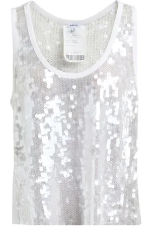 Aspesi CAMISETAS Y TOPS - Tops