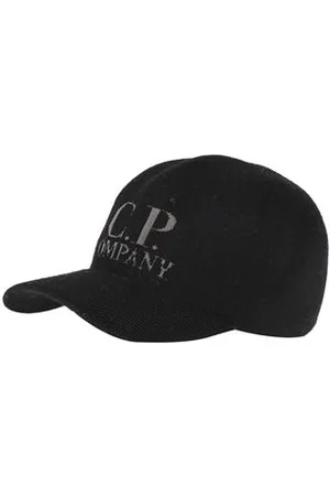 C.P. Company COMPLEMENTOS - Sombreros
