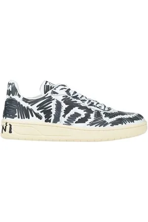 Veja CALZADO - Sneakers