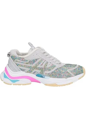 Ash CALZADO - Sneakers
