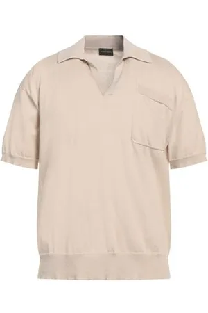 Roberto Collina PRENDAS DE PUNTO - Pullover