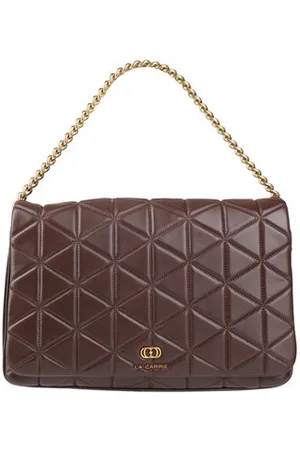 La Carrie BOLSOS - Bolsos de mano