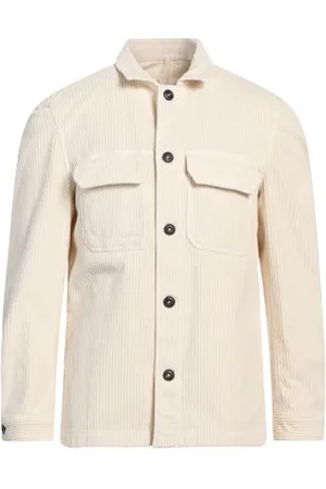 L.B.M. 1911 CAMISETAS Y TOPS - Camisas
