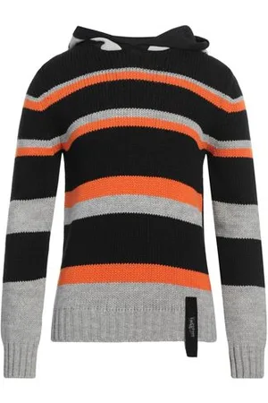 Takeshy Kurosawa PRENDAS DE PUNTO - Pullover