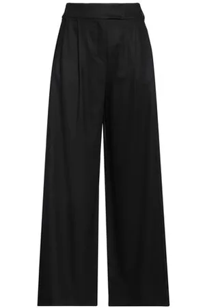 Max Mara PARTES DE ABAJO - Pantalones