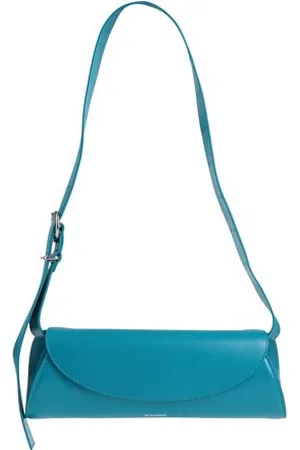 Jil Sander BOLSOS - Bolsos de asas largas