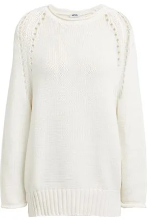 Aspesi PRENDAS DE PUNTO - Pullover