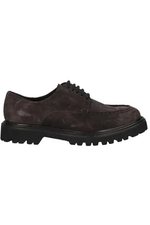 MIGLIORE CALZADO - Zapatos de cordones